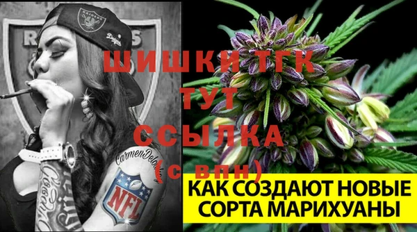 мяу мяу мука Зерноград
