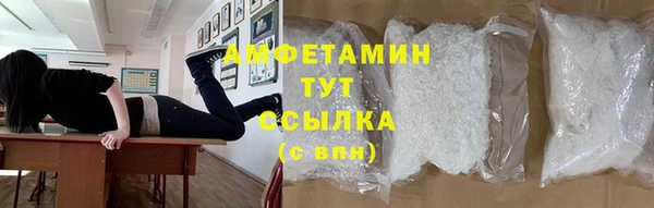 а пвп мука Инсар